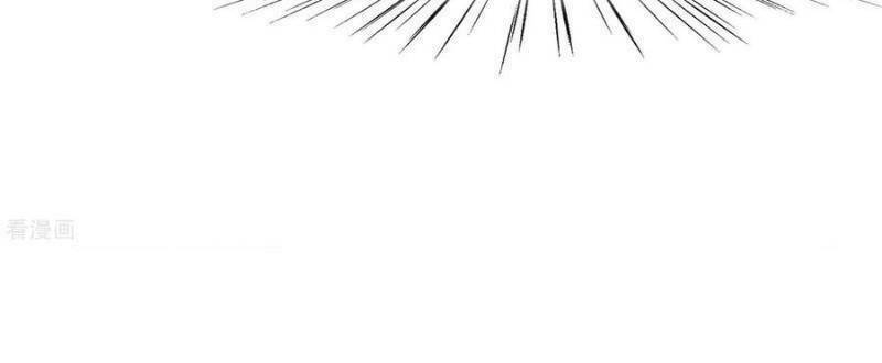 ta là ngọc hoàng đại đế chapter 74 33