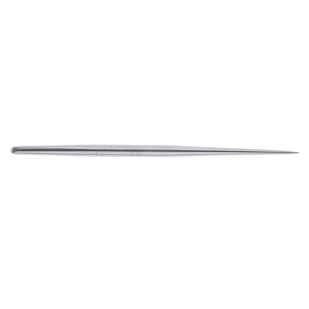 Stainless Steel Pro Needle Detail Tools Clay Sculpture Pottery Ceramics Tool