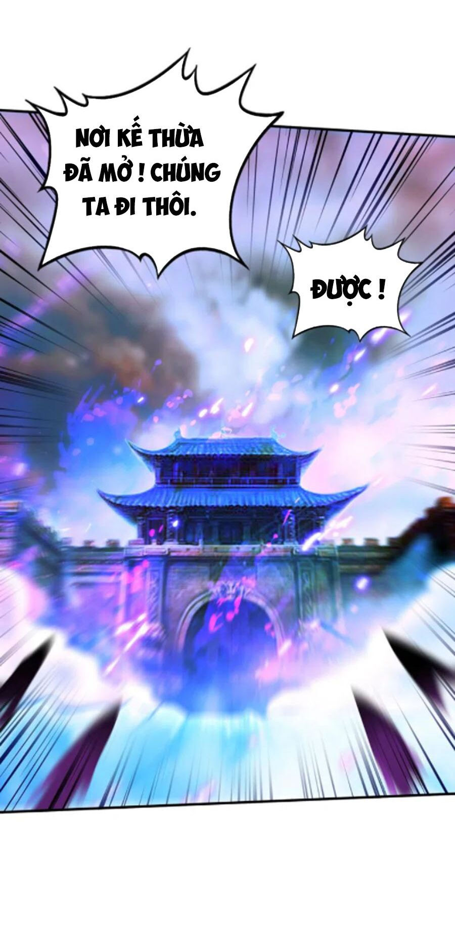 tối cường thần y tại đô thị chapter 245 21