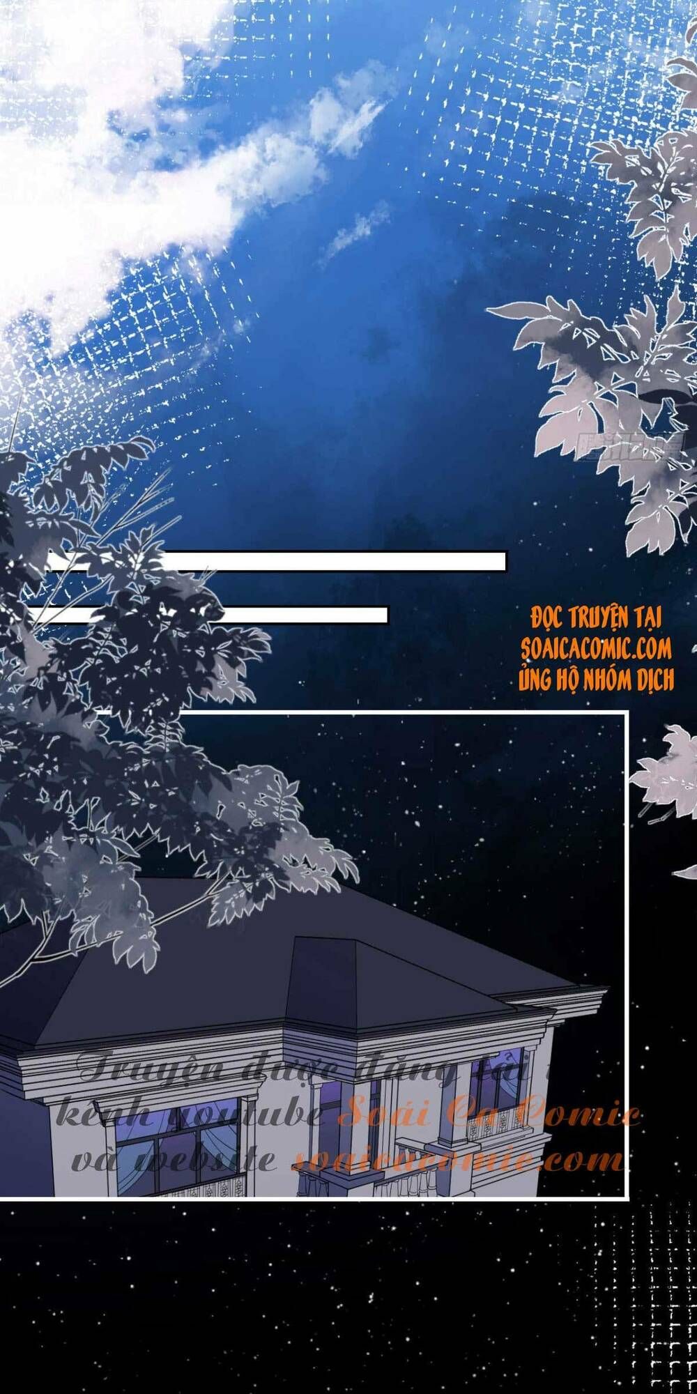 đại tiểu thư có ý đồ gì xấu đâu chapter 52 9