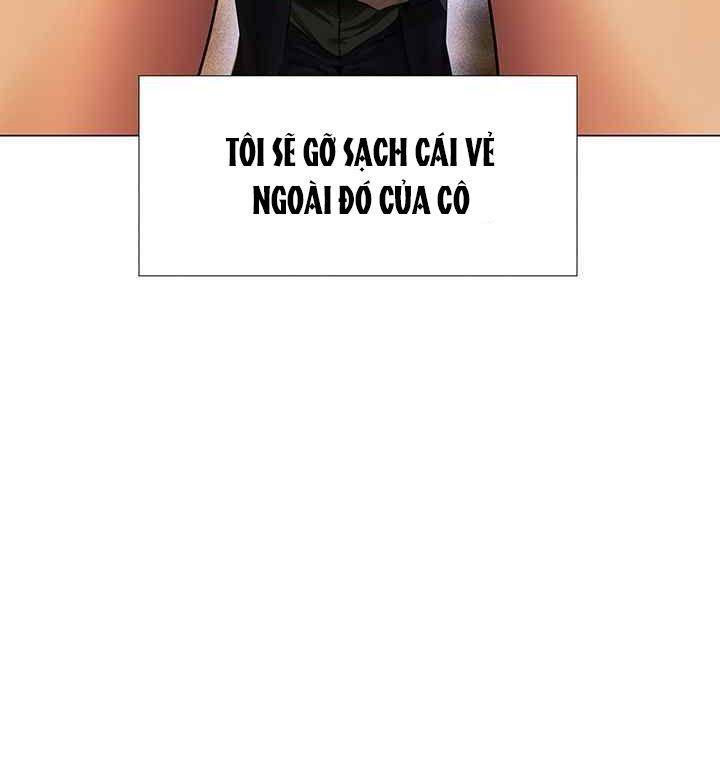 thợ săn bươm bướm chapter 6.1 58