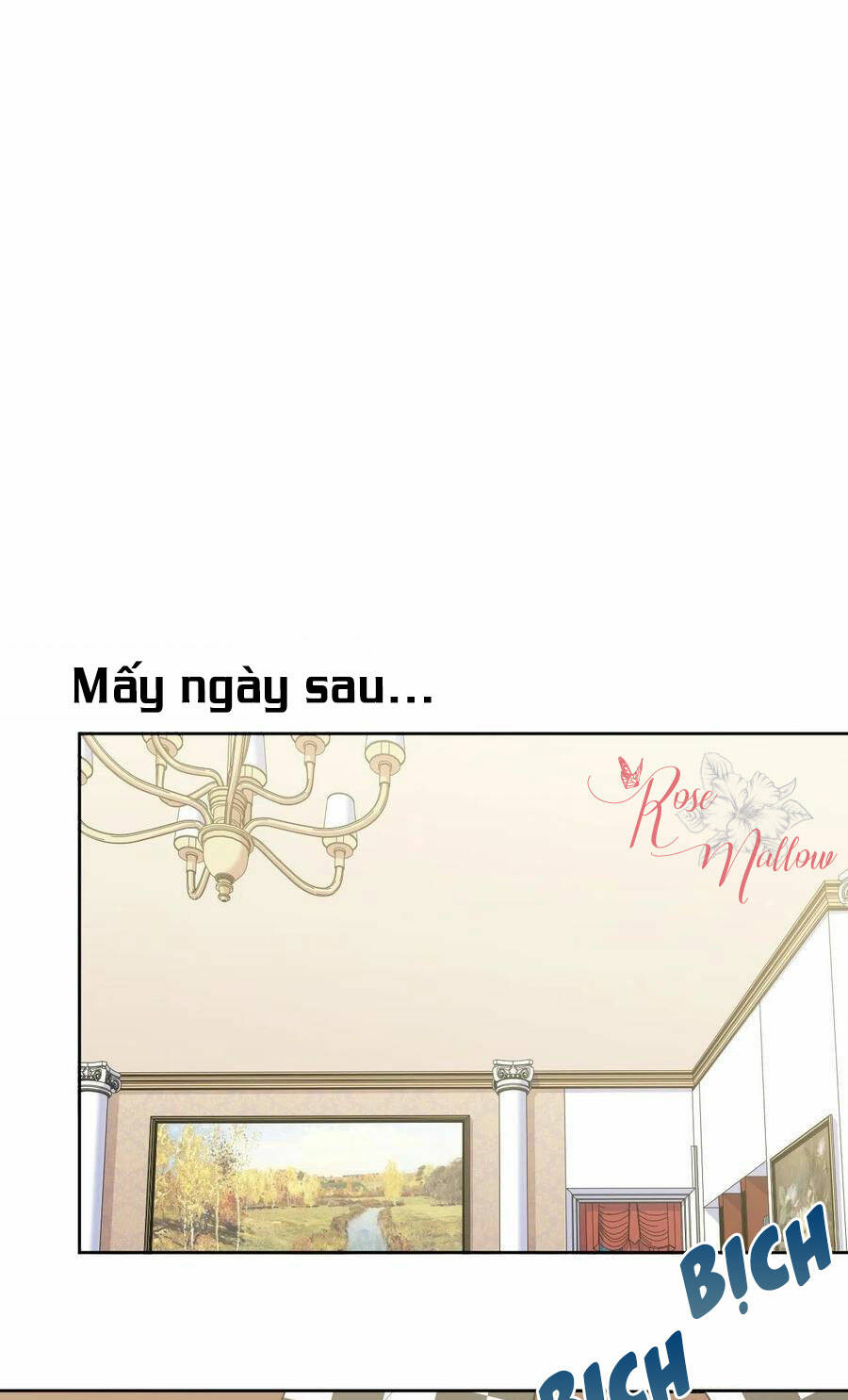 nhạc phụ đại nhân là lão bà chapter 167 19