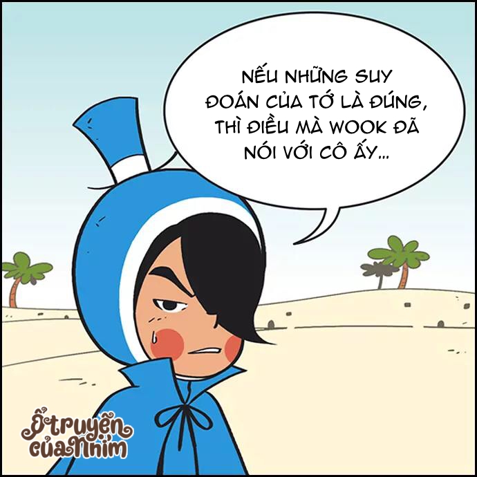 yumis cells chapter 29 22