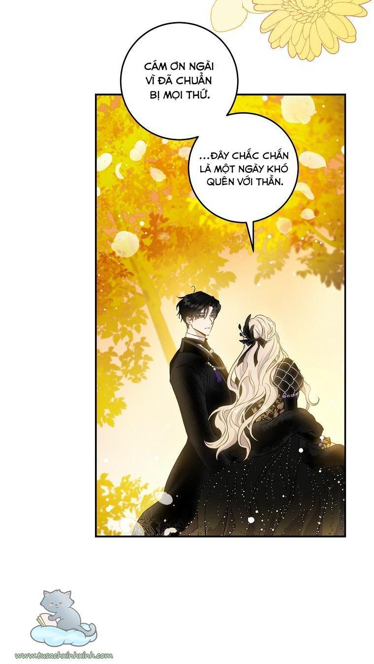 thuần hóa bạo chúa rồi bỏ trốn chapter 60 57