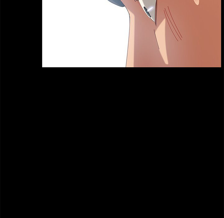 trợ lý chapter 6 93