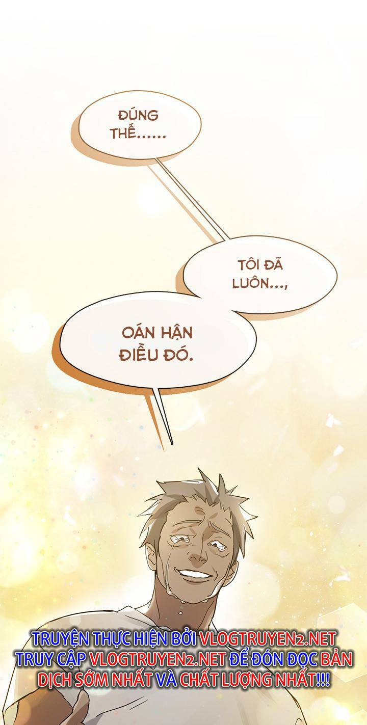 nhà hàng nơi suối vàng chapter 17 3