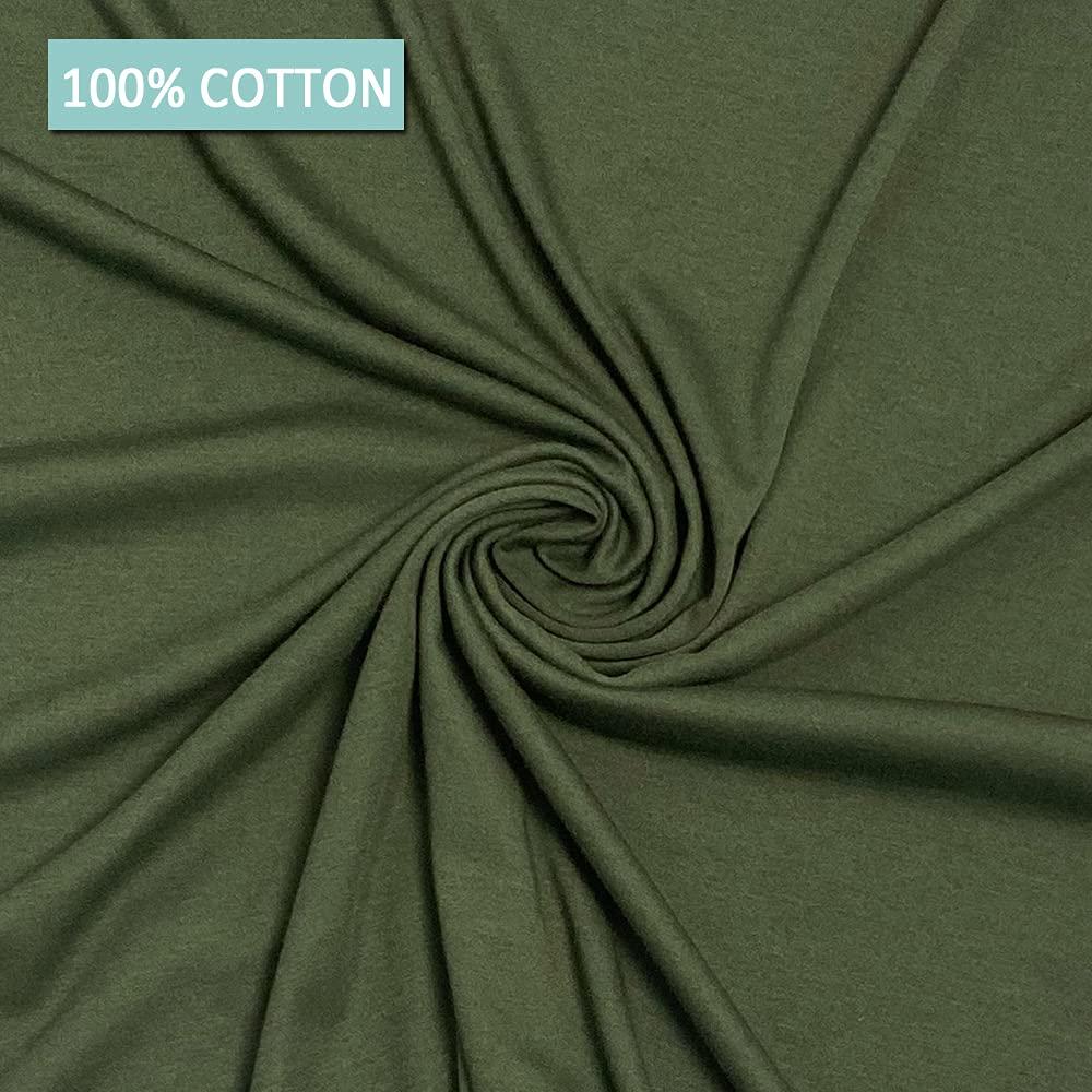 Chăn Ủ Cho Bé Và Gối Nón Bộ Sơ Sinh Đầm Len Mềm Mại Co Giãn Thoáng Khí Áo Cotton Túi Ngủ Cho Đạo Cụ Chụp Ảnh