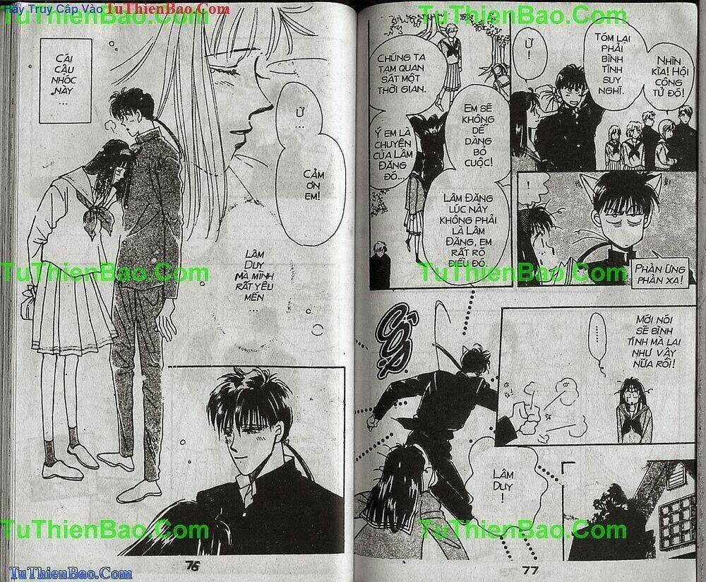mây trắng tinh khôi chapter 9 39