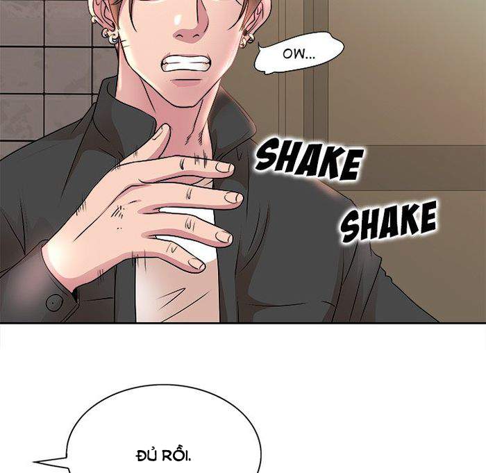 học trò của vợ tôi chapter 4 78