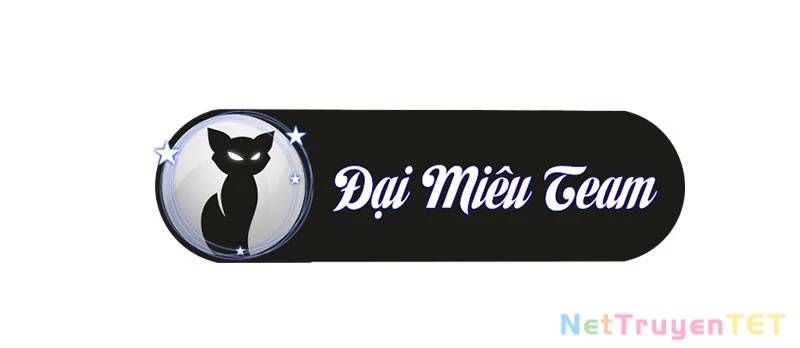 solo leveling : ragnarok chapter 40 163