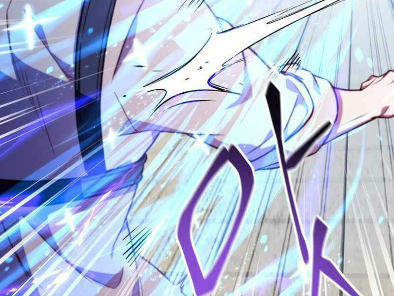 Kí Sự Hồi Quy Chapter 33 257