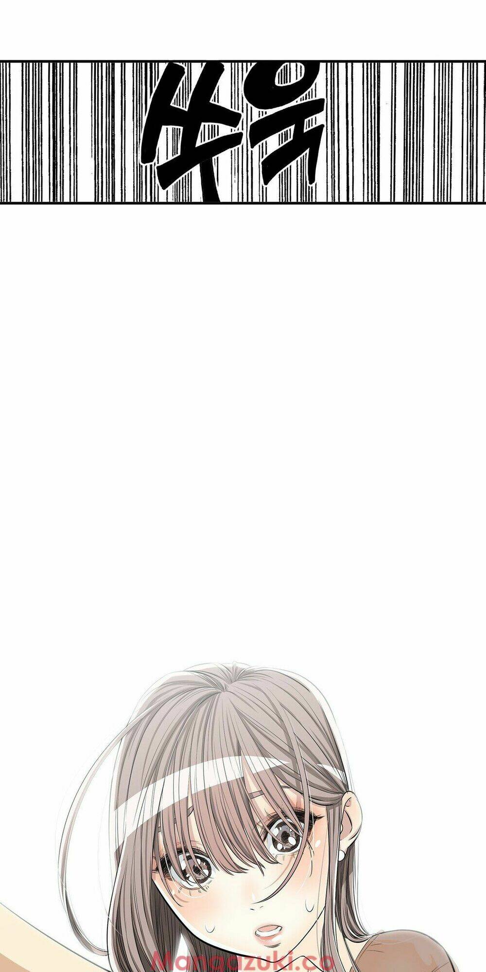 câu lạc bộ sa đoạ chapter 7.2 26