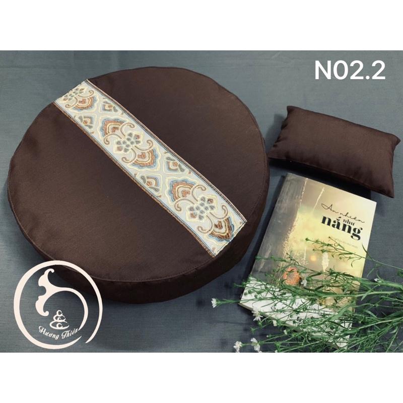 BỒ ĐOÀN ngồi THIỀN/ thưởng Trà/ tụng Kinh