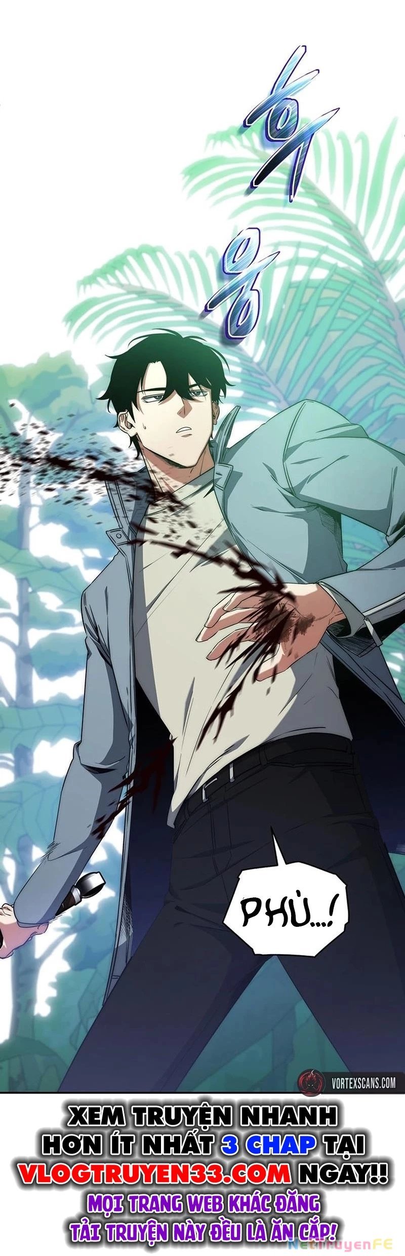 công thức cấp kiếm thần hồi quy chapter 5 20