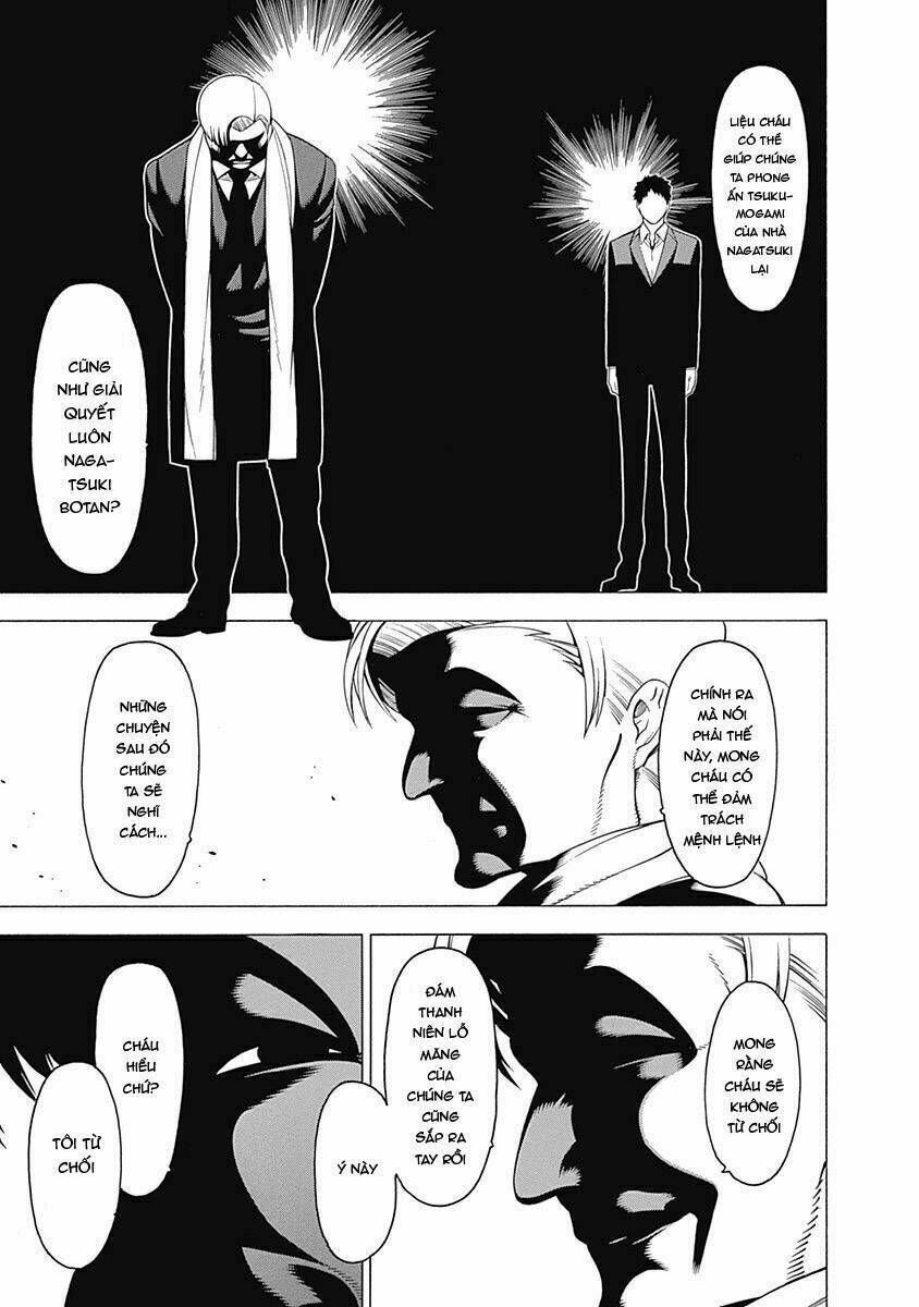 mononogatari chapter 13 17