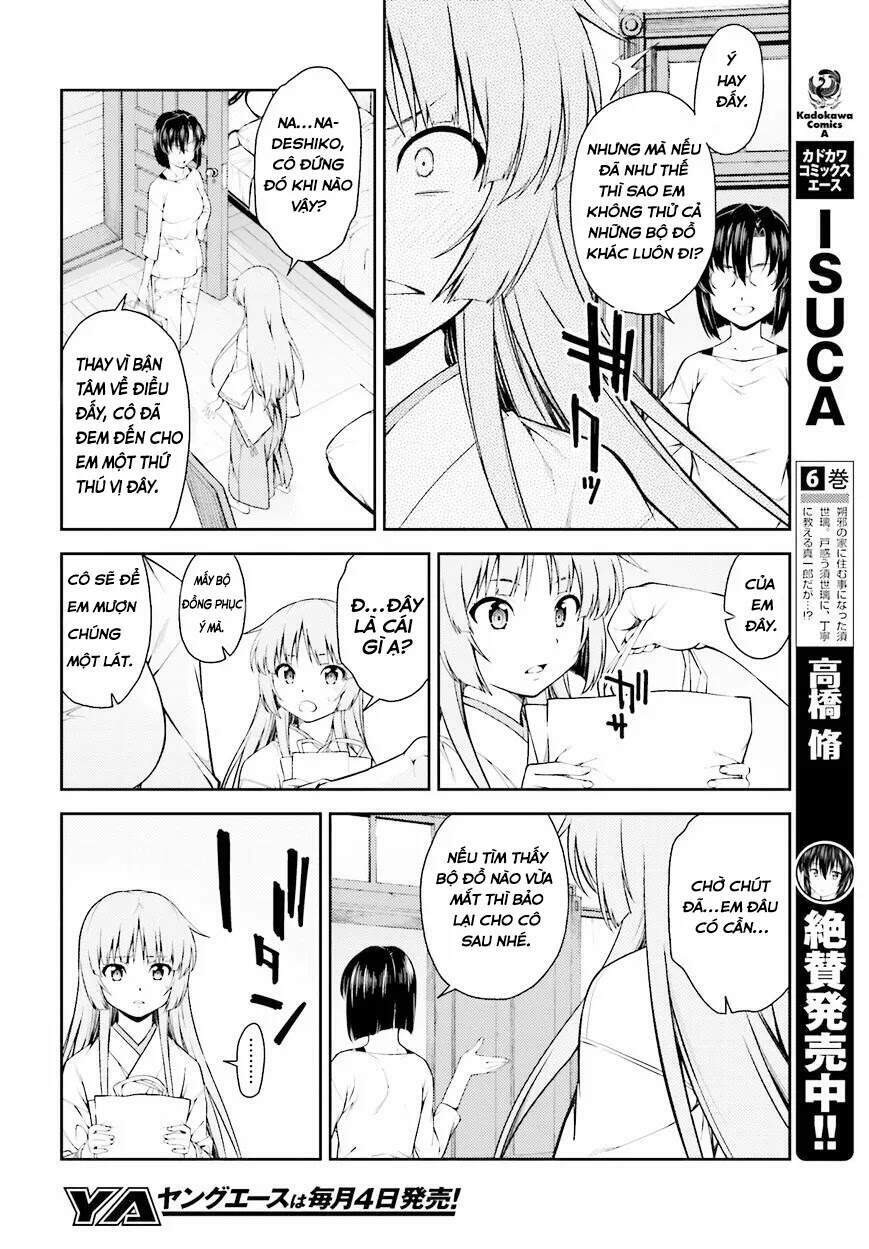 isuca chapter 41 6