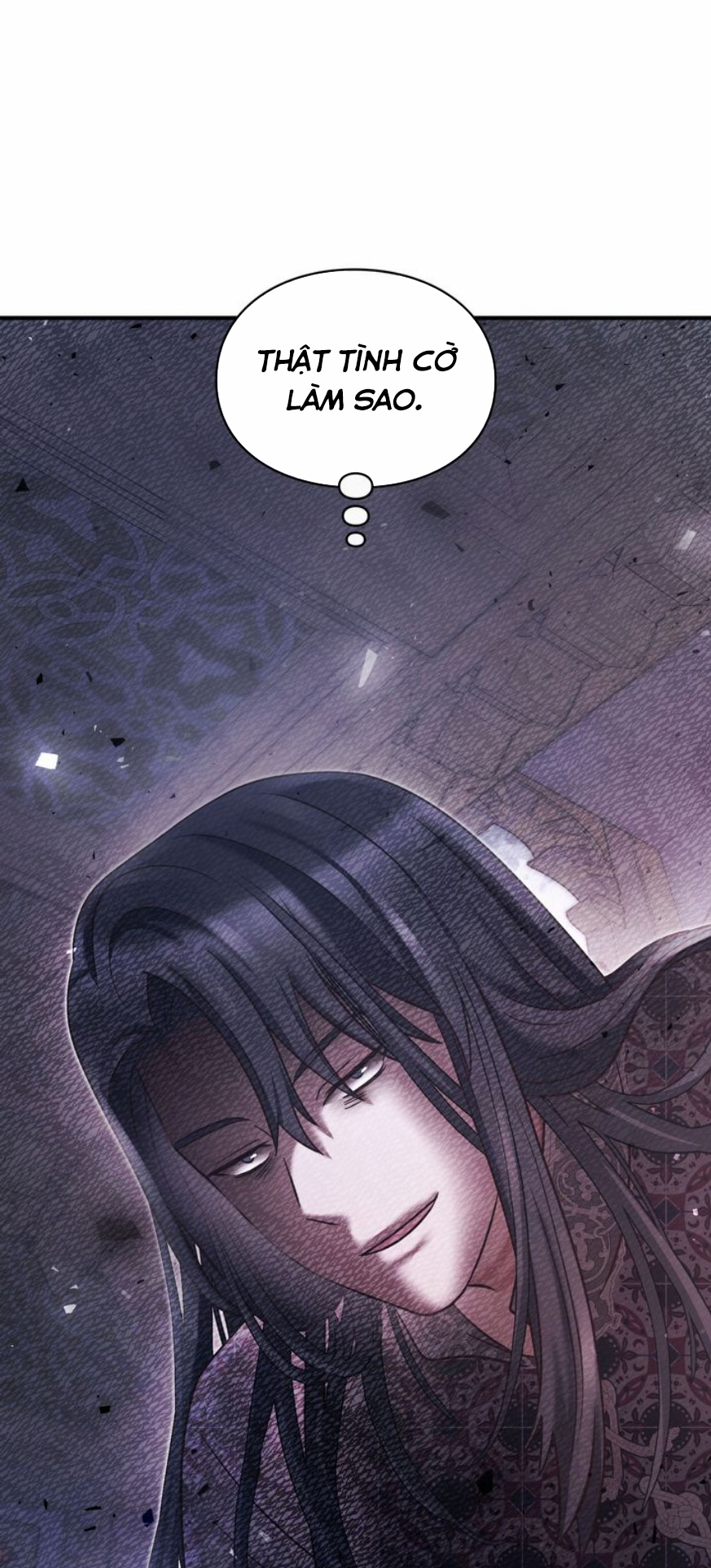 sự hy sinh của ác quỷ chapter 61 56