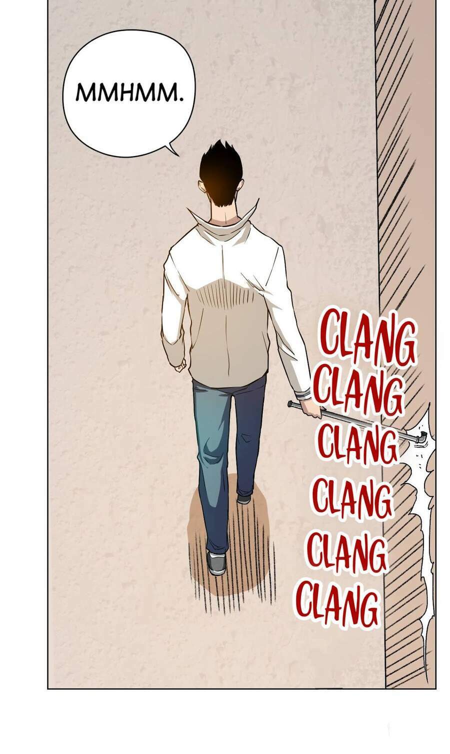 lãnh chúa thảm họa chapter 5 25