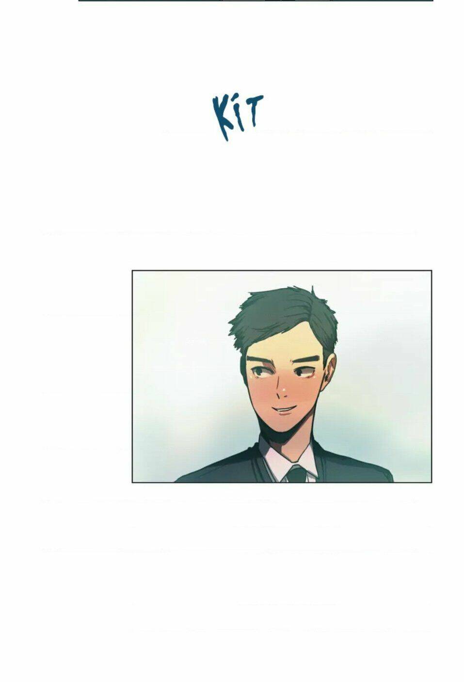 giải thoát chapter 25 36