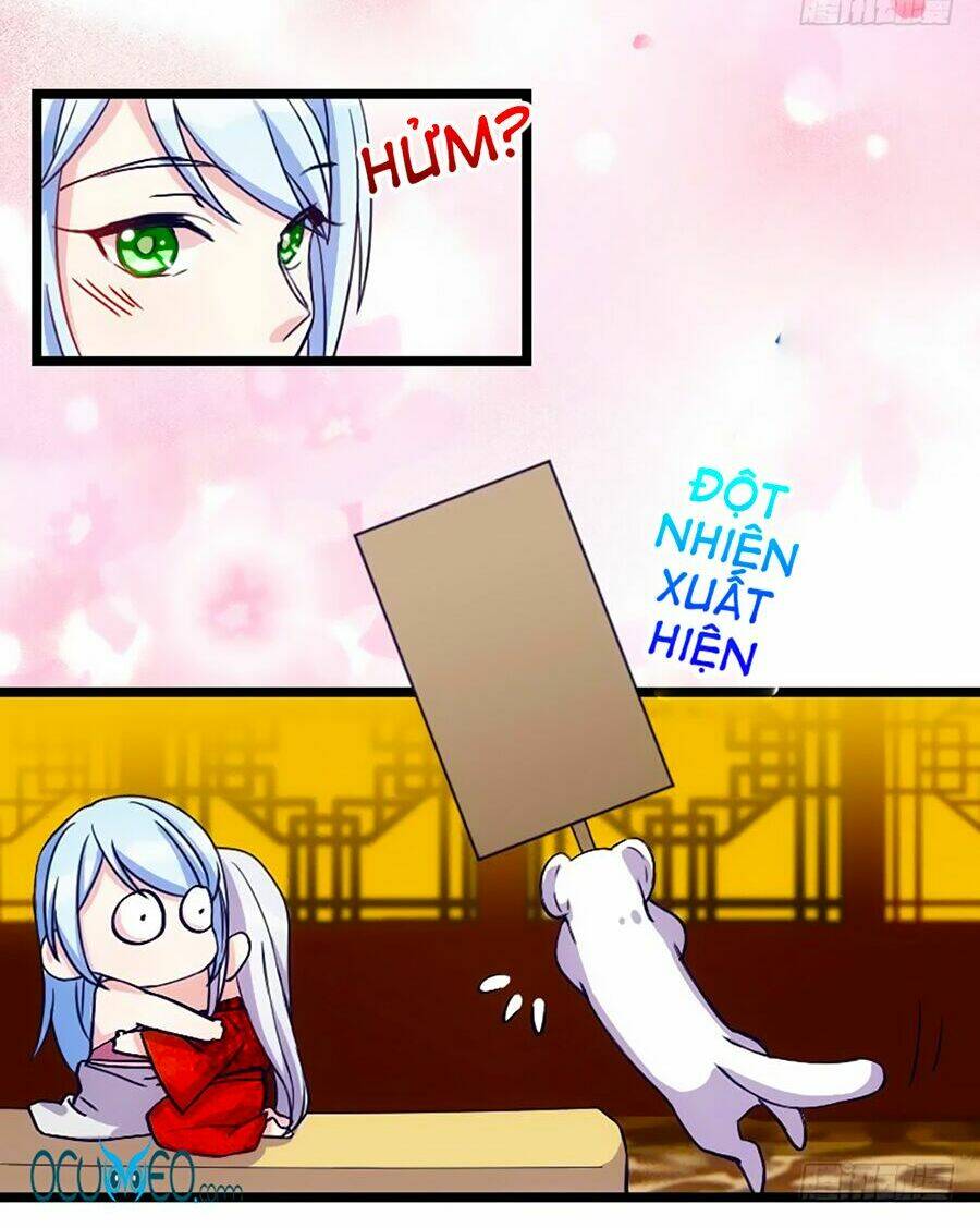 tôi ở dị giới khai ngư đường chapter 13 5