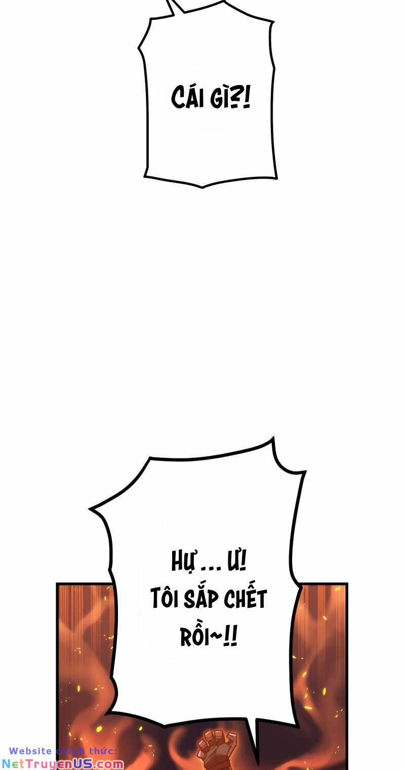 Huyết Thánh Cứu Thế Chủ~ Ta Chỉ Cần 0.0000001% Đã Trở Thành Vô Địch chapter 56 93