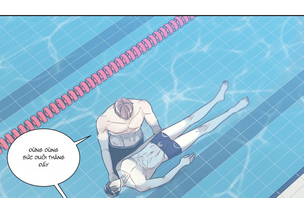 dải hợp âm trên đại dương xanh chapter 14 48