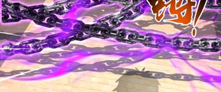 ta nuôi ma quỷ ở trấn ma ti chapter 125 106