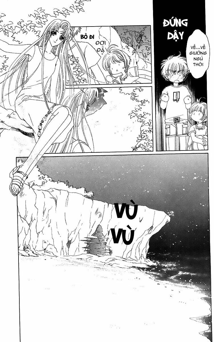 card captor sakura chapter 16 38