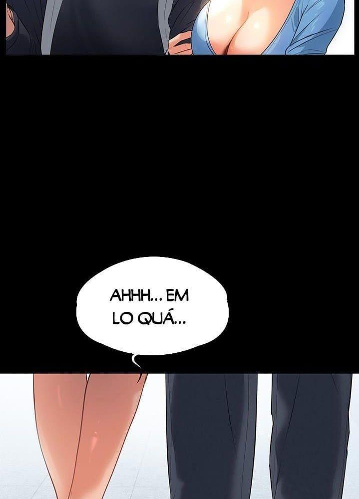 hầu nữ trẻ tuổi chapter 1.1 41