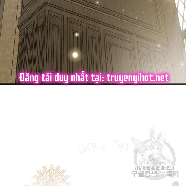 quý cô bí ẩn - secret lady chapter 36 61