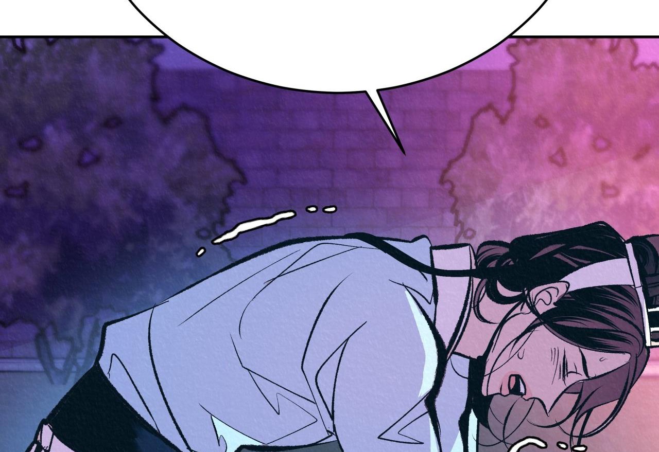 vô liêm sỉ chapter 8 144