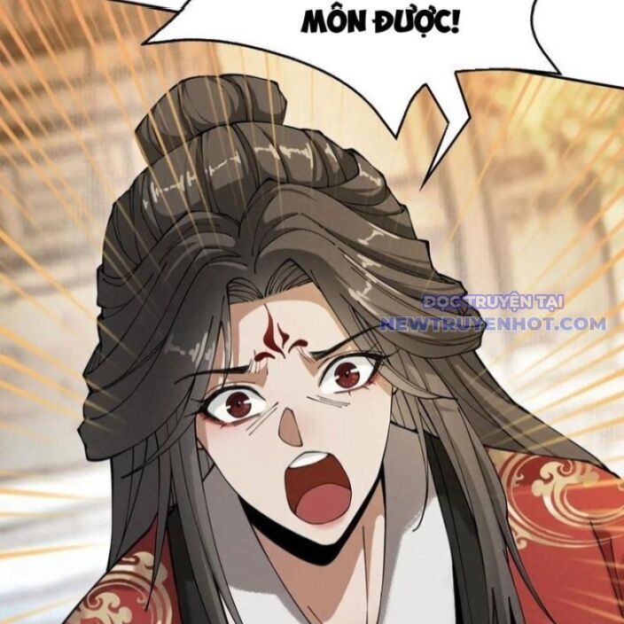 gặp mạnh thì càng mạnh, tu vi của ta không giới hạn chapter 20 122