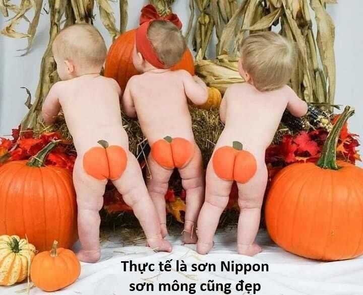 sự lụi tàn của usuzumi chapter 126 63