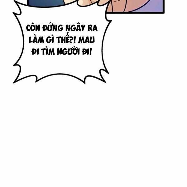 arcane sniper chapter 48 71