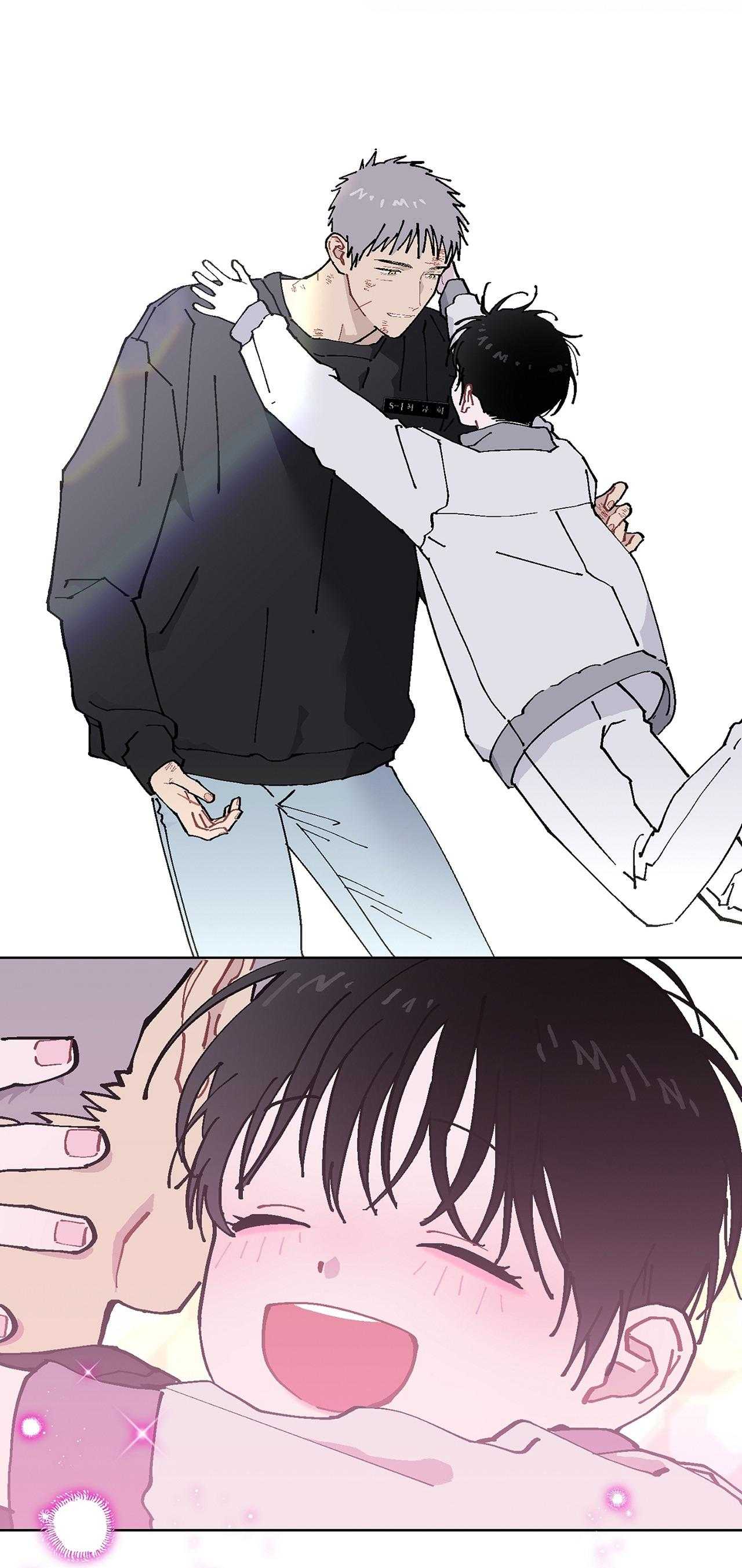 guide esper ngắn chapter 3.91 48