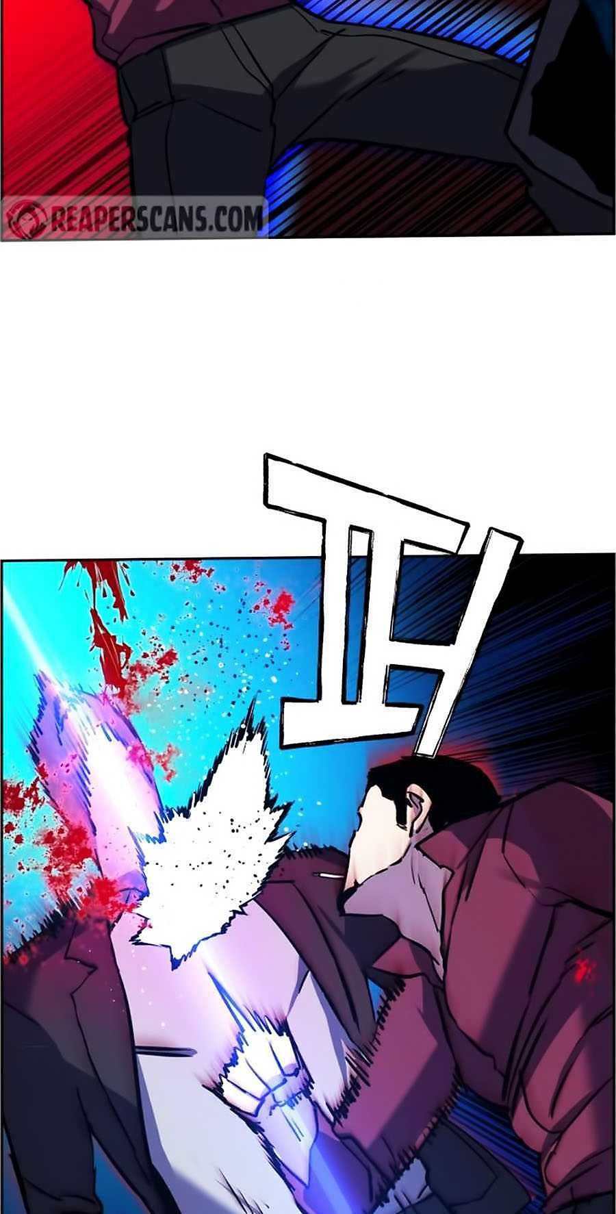 bạn học tôi là lính đánh thuê chapter 19 106