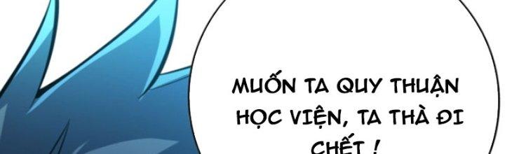 ẩn cư mười vạn năm, đời sau mời ta rời núi chapter 25 166