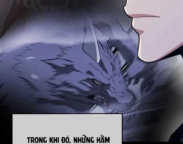 chiêu hồn giả của ga seoul Chapter 79 - Trang 2