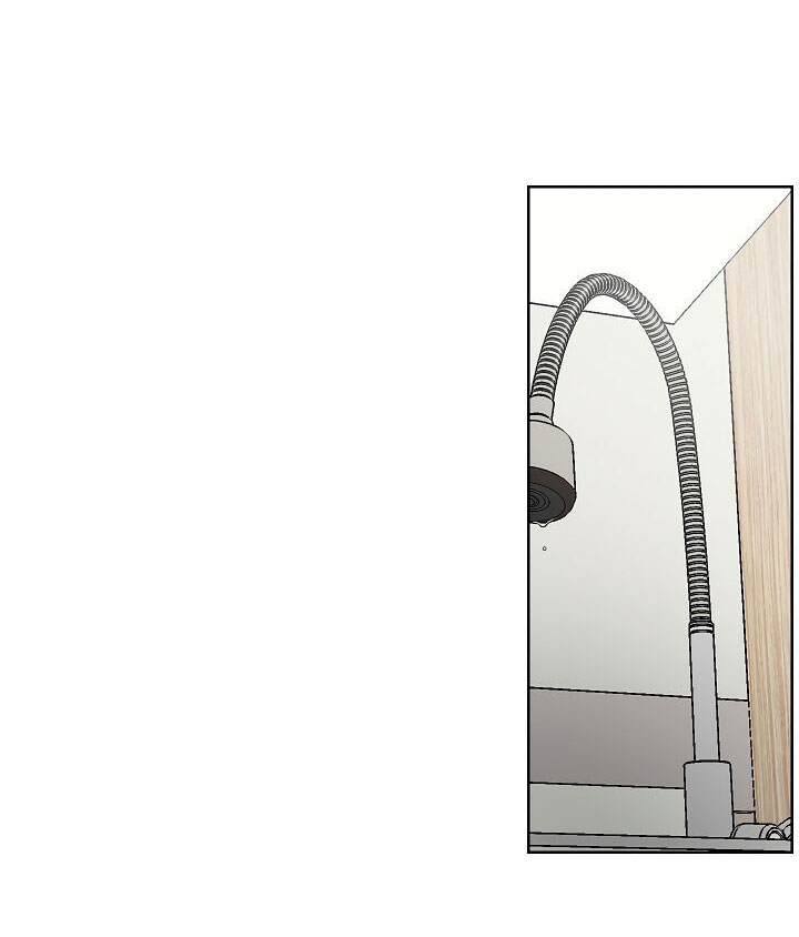 cơ thể hoàn mỹ của bạn tình chapter 5 20