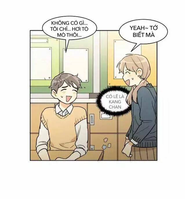 dasadanan chapter 5.2 8