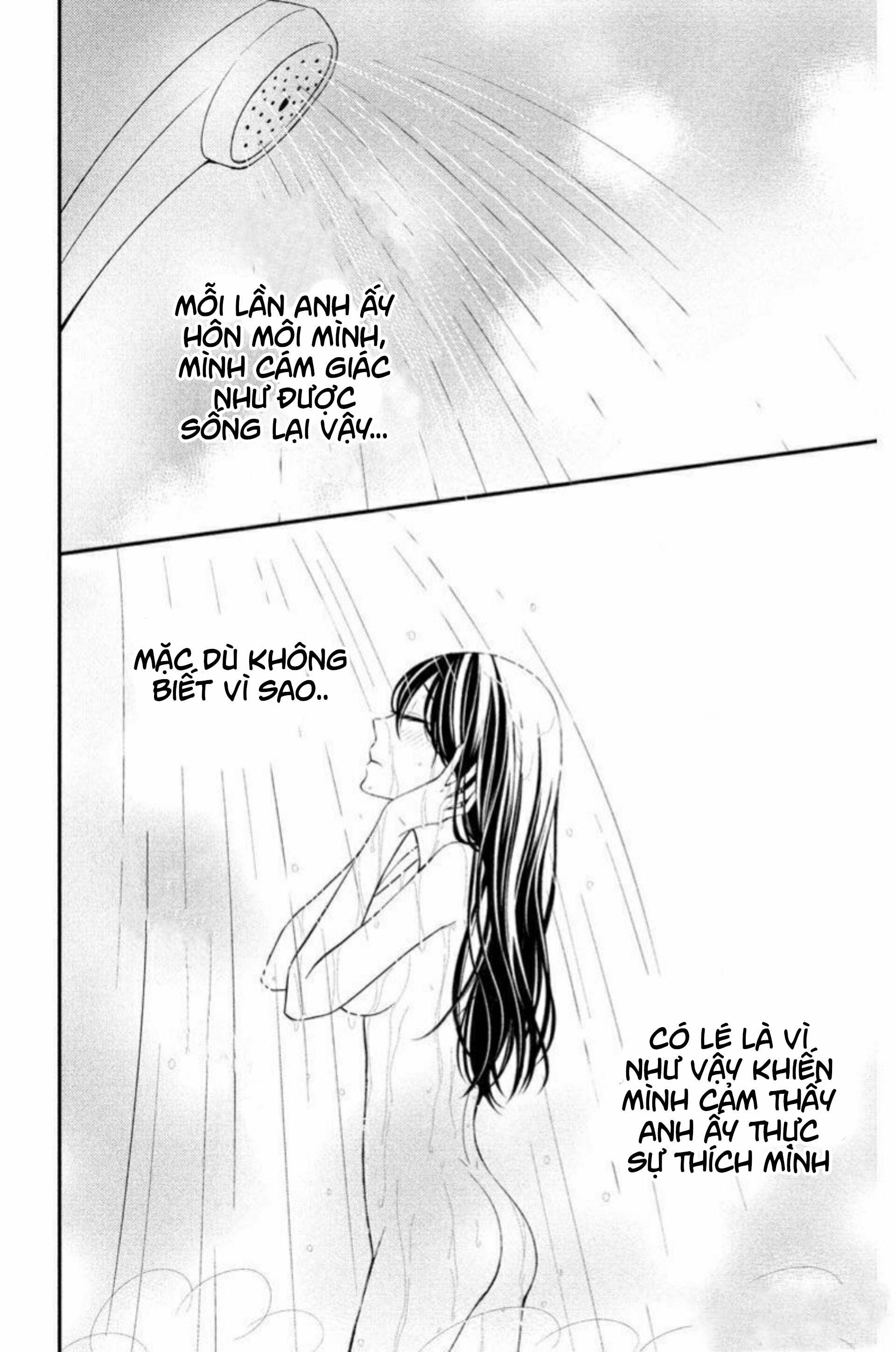 xin hãy dạy cho em chapter 2.1 13