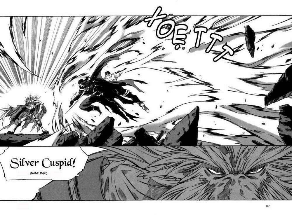 id chapter 128 7