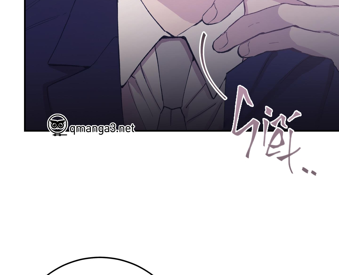 lãng mạn giả dối chapter 21 14