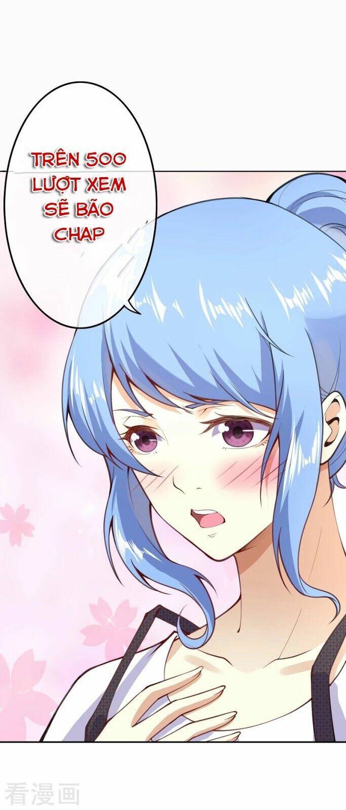 đô thị hộ hoa tiên tôn chapter 6 33