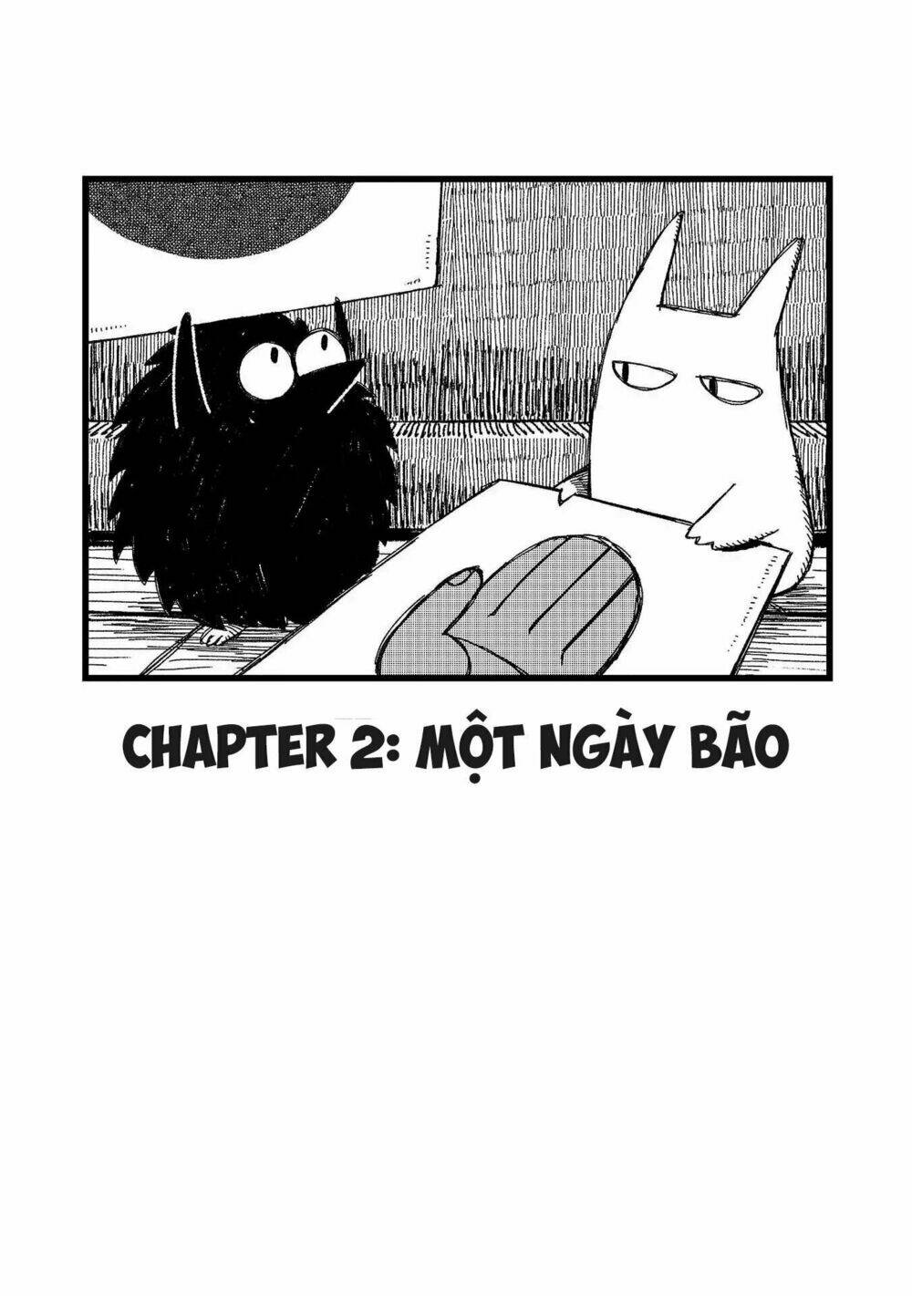 rojica to rakkasei chapter 2 2