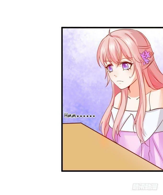 hồ tiên hung bạo chapter 56 42