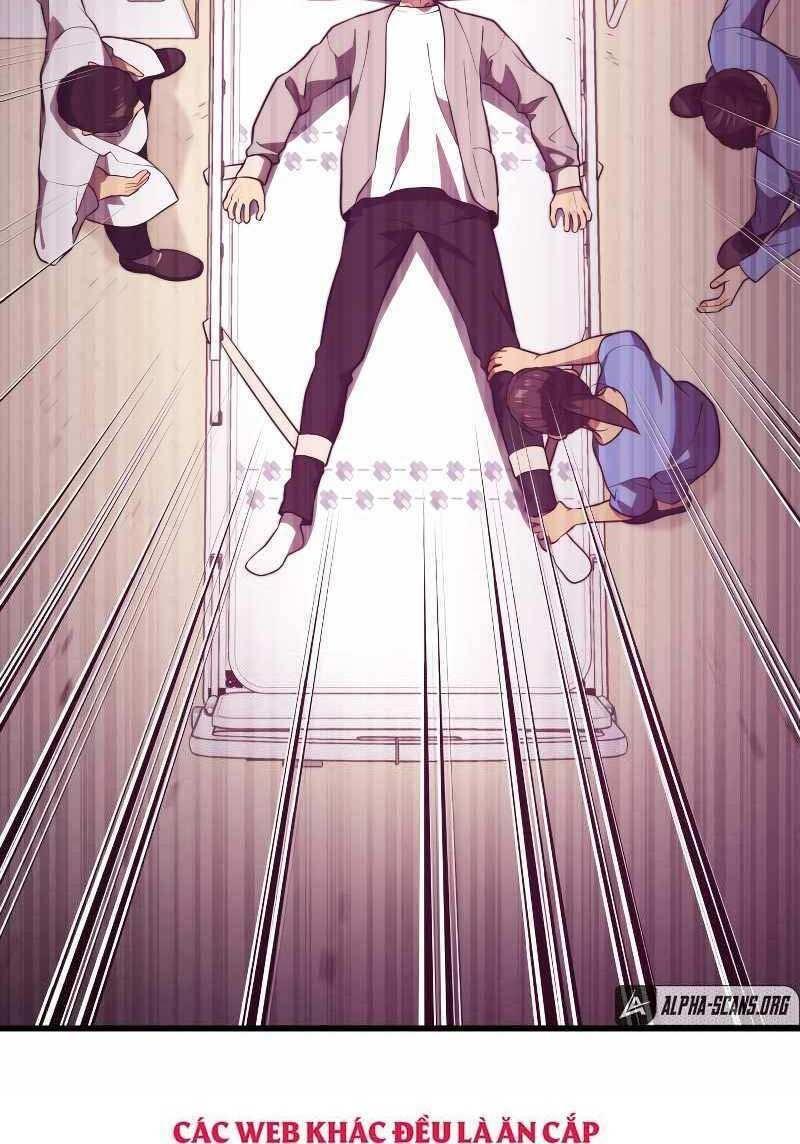 linh hồn ở nhà ga seoul chapter 66 133