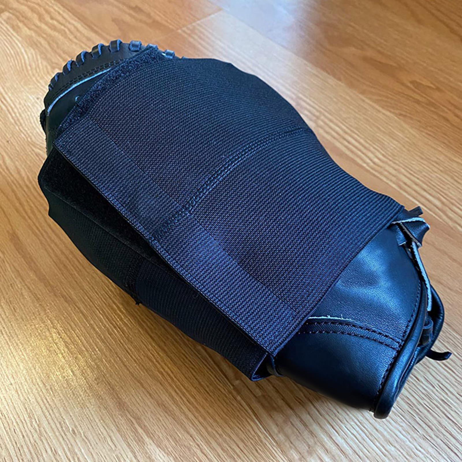Baseball Glove Wrap Band Baseball Wrap for Baseball Glove Accessories