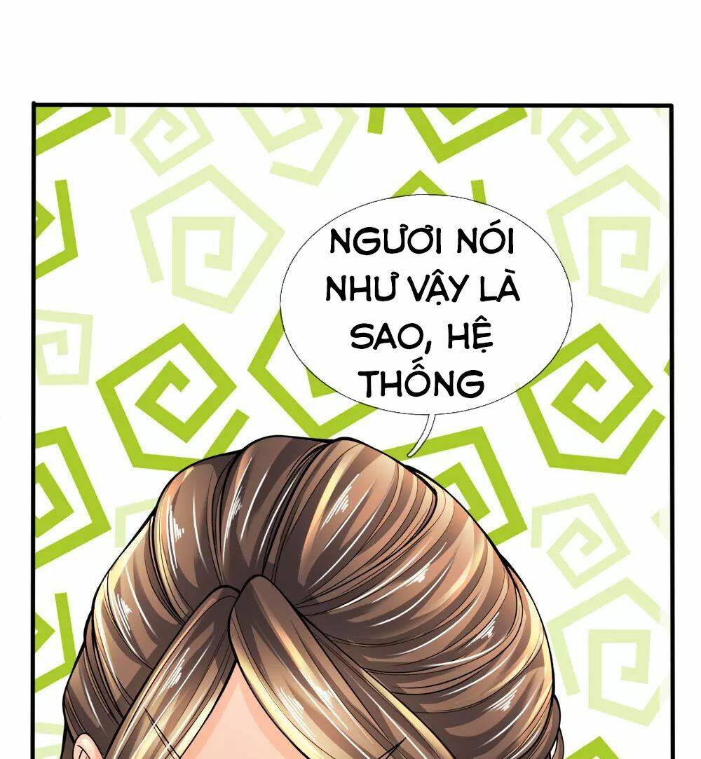 chí tôn hồng bao hoàng đế chapter 35 13