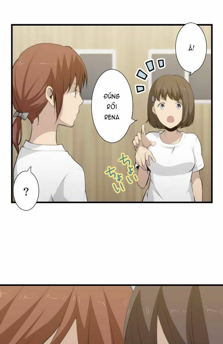 viên thuốc trùng sinh chapter 60 10